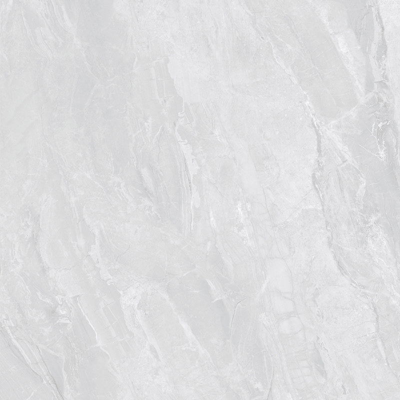 918博天堂(中国区)集团网站