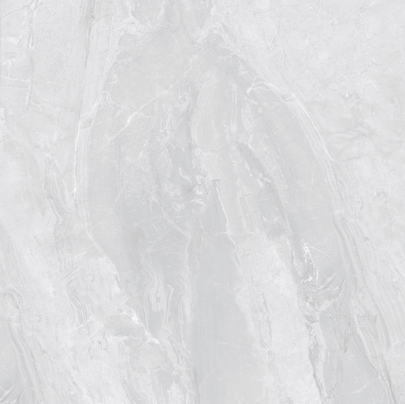 918博天堂(中国区)集团网站