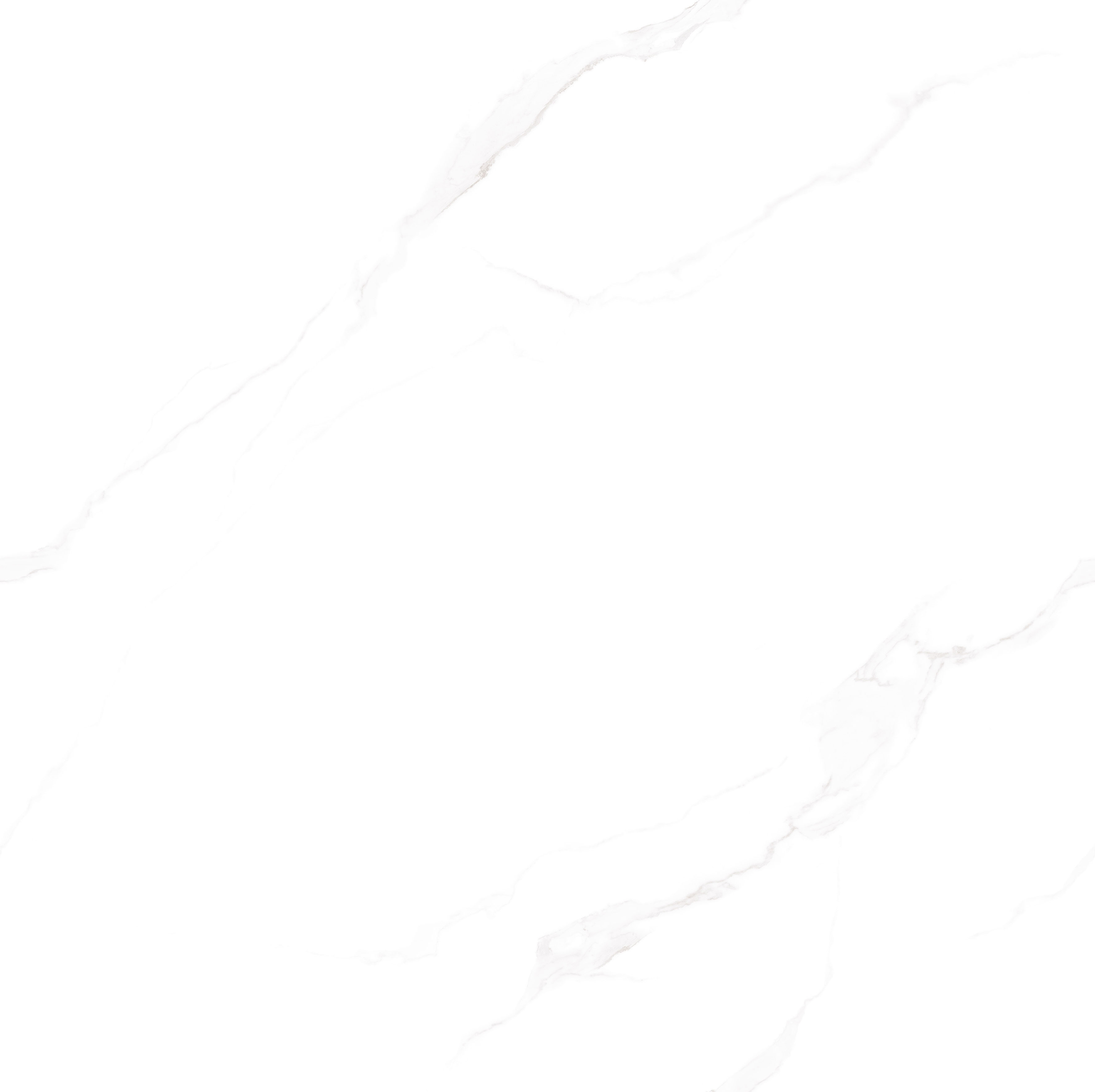 918博天堂(中国区)集团网站