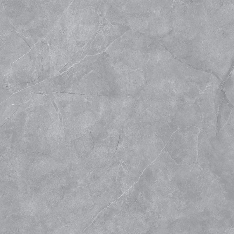 918博天堂(中国区)集团网站