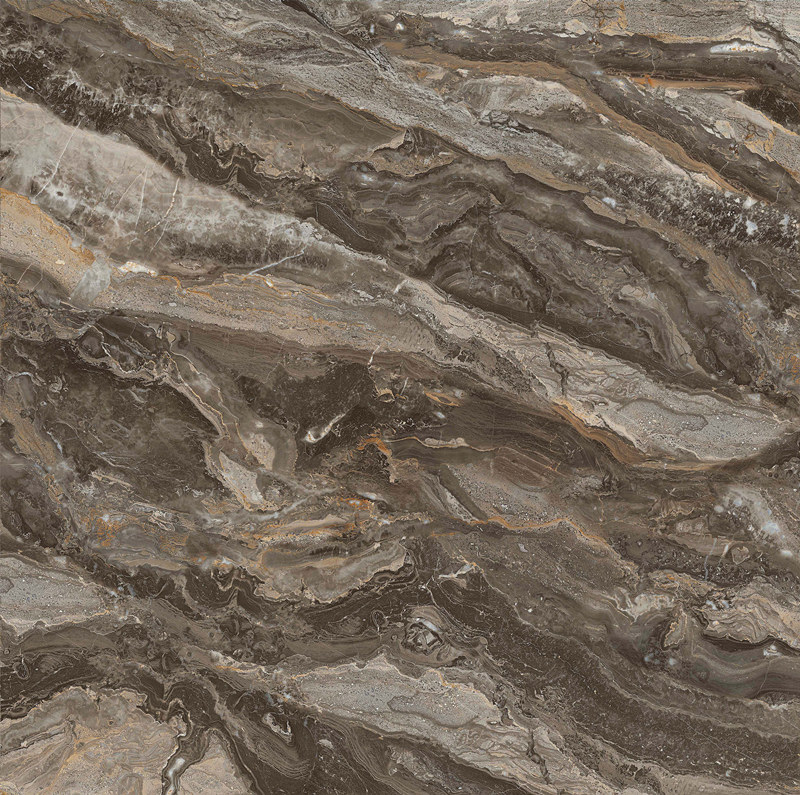 918博天堂(中国区)集团网站