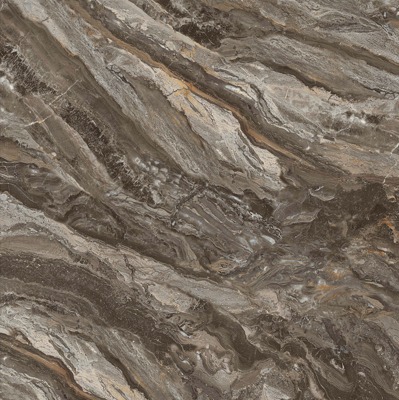 918博天堂(中国区)集团网站