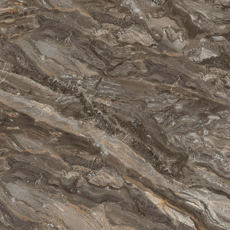 918博天堂(中国区)集团网站