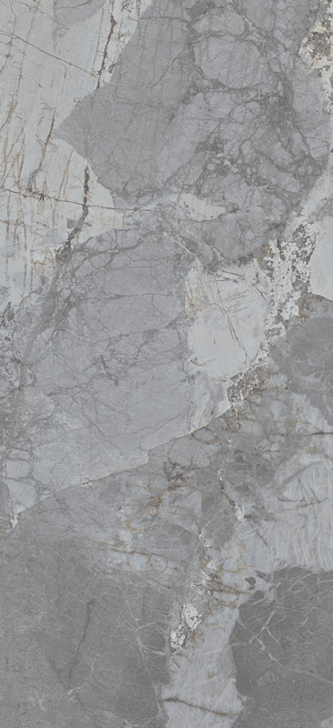 6-TPG20L90A032布蕾西亚蓝岩板图片、规格型号特点详细先容。。。。。。。