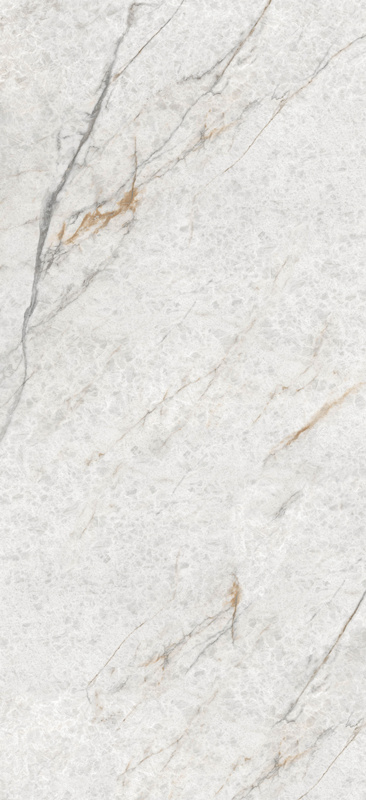 6-TPG20L90A030艾尔斯金岩板图片、规格型号特点详细先容。。。。。。。。