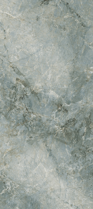 6-TPG14L80A033绿萝蘭岩板图片、规格型号优势特点详细先容。。。。