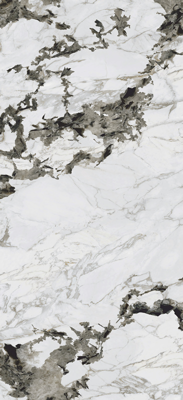 6-TPG14L80A025雪域墨彩岩板图片、规格型号特点优势详细先容。。。。