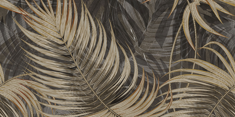 918博天堂(中国区)集团网站