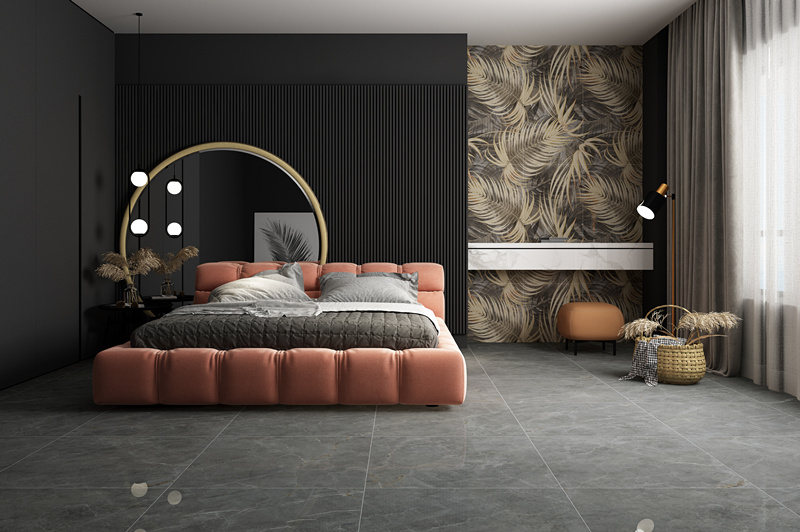 918博天堂(中国区)集团网站