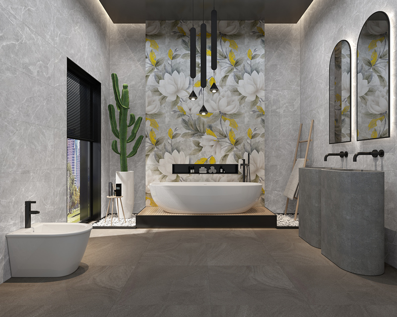 918博天堂(中国区)集团网站