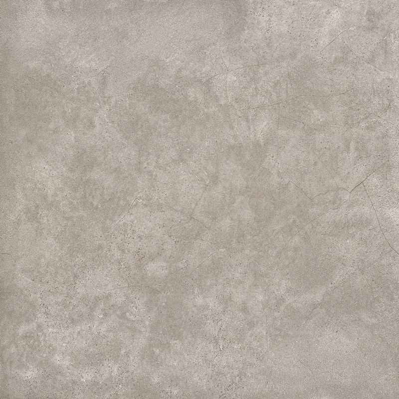 918博天堂(中国区)集团网站