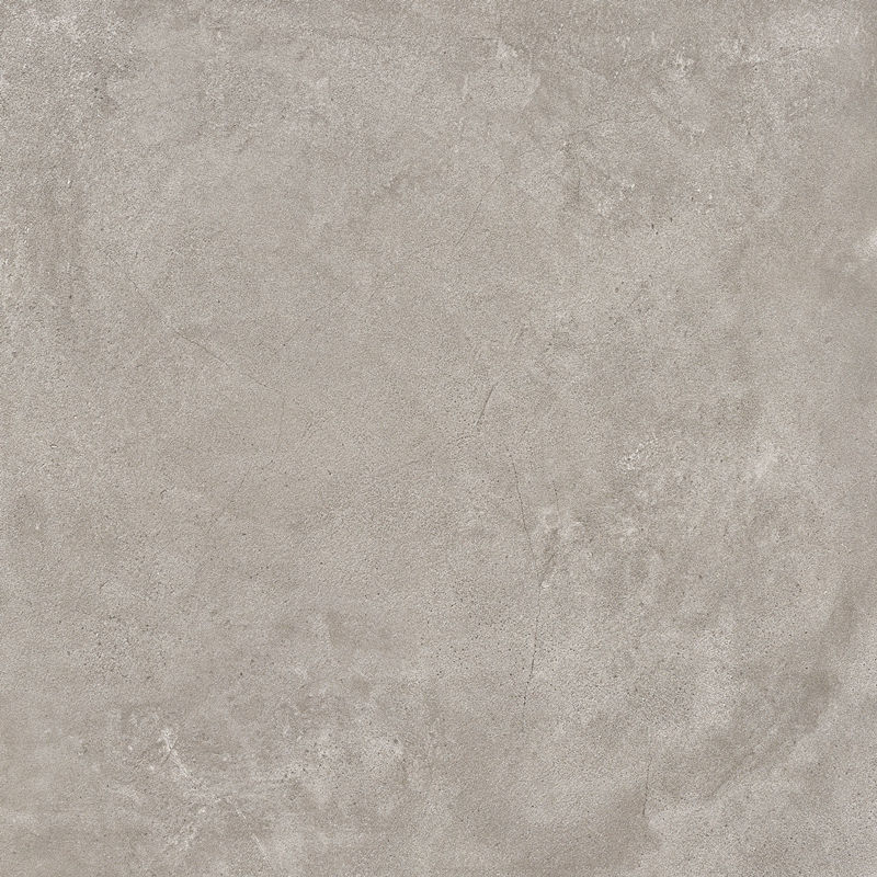 918博天堂(中国区)集团网站