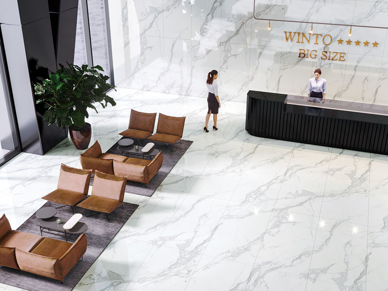 918博天堂(中国区)集团网站