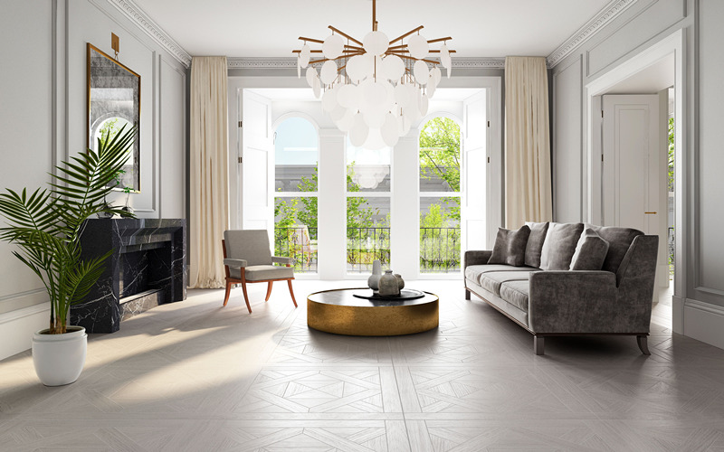 918博天堂(中国区)集团网站