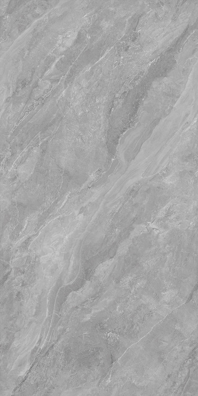 918博天堂(中国区)集团网站