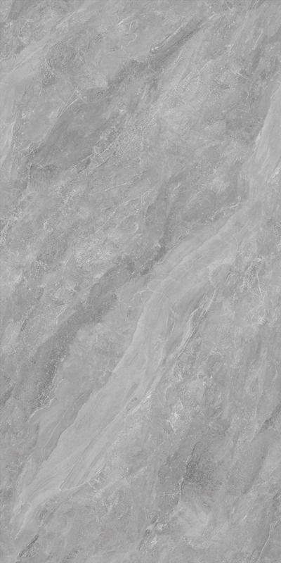 918博天堂(中国区)集团网站