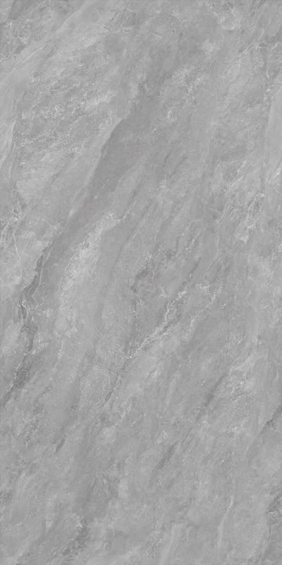 918博天堂(中国区)集团网站