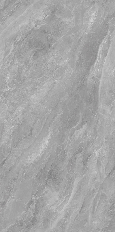 918博天堂(中国区)集团网站