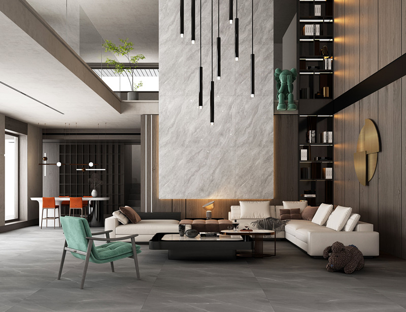 918博天堂(中国区)集团网站