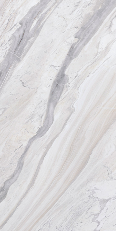 918博天堂(中国区)集团网站