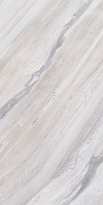 918博天堂(中国区)集团网站