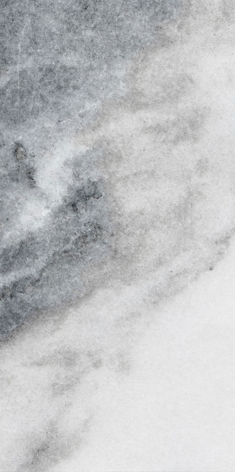 918博天堂(中国区)集团网站