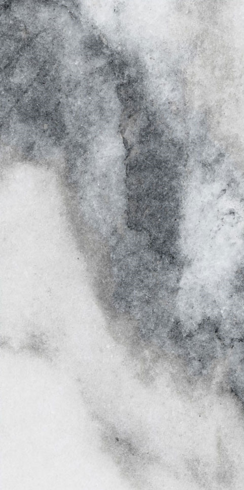 918博天堂(中国区)集团网站