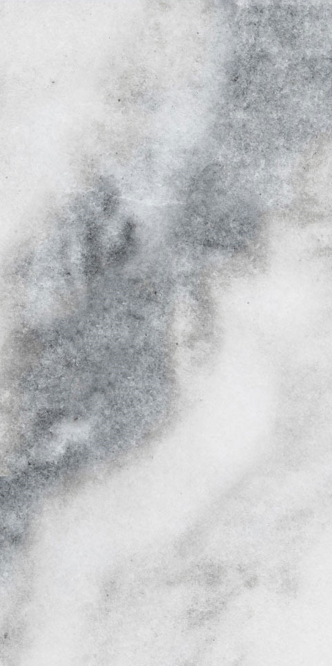 918博天堂(中国区)集团网站