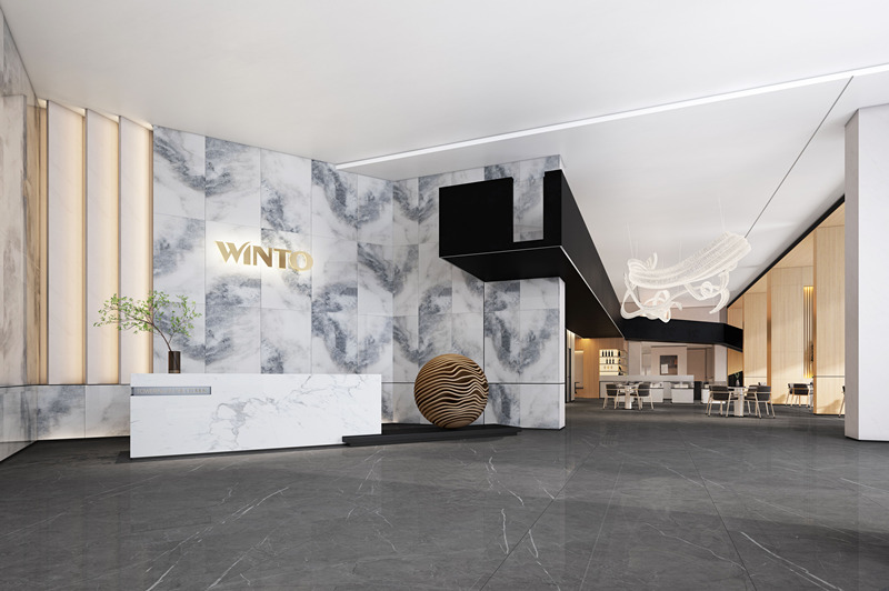 918博天堂(中国区)集团网站