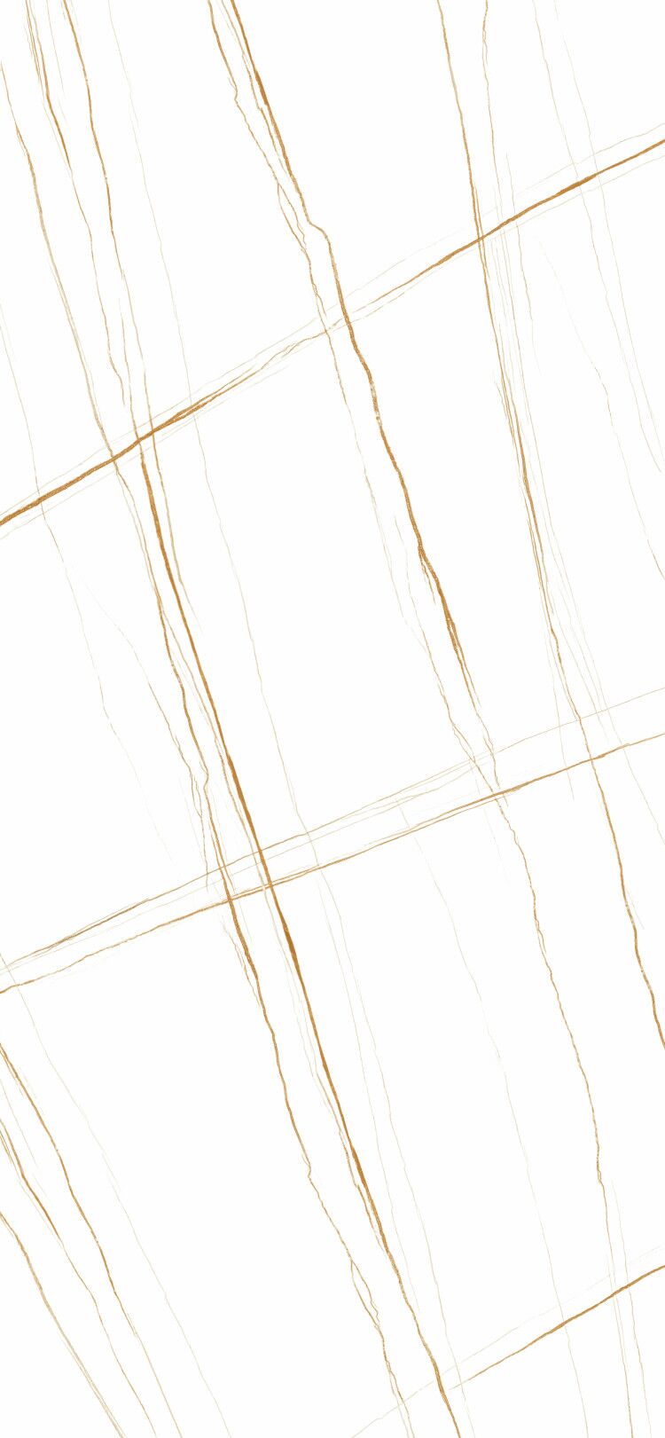 6-TG20L90A001（金丝白玉）岩板图片详细内容先容。。。。