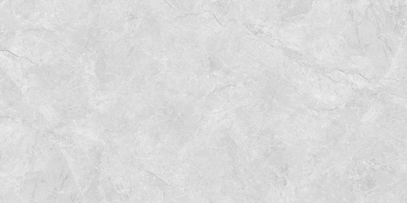 918博天堂(中国区)集团网站