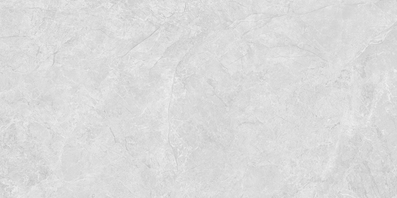 918博天堂(中国区)集团网站