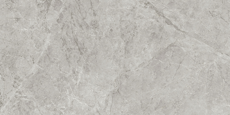 918博天堂(中国区)集团网站