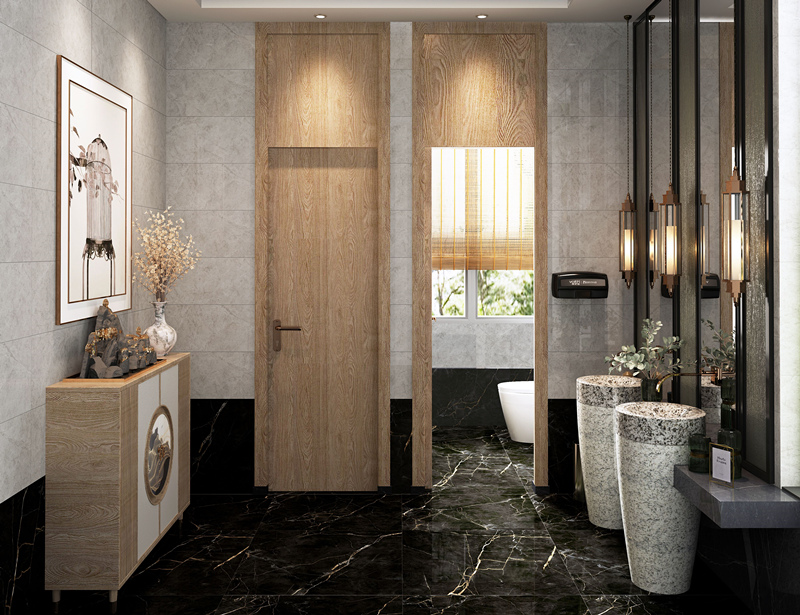 918博天堂(中国区)集团网站