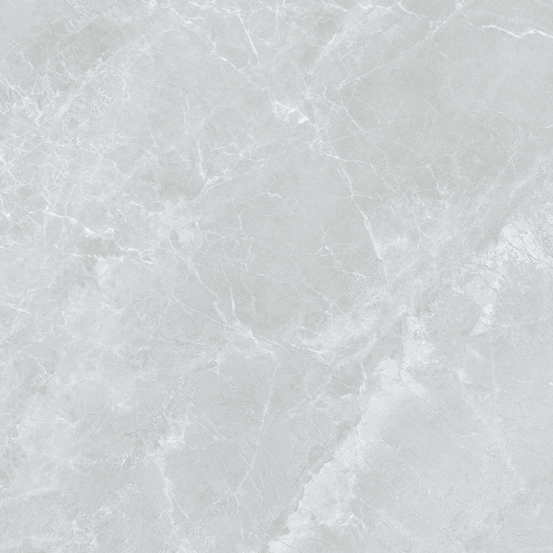 918博天堂(中国区)集团网站