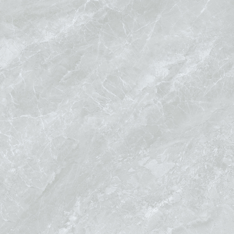 918博天堂(中国区)集团网站