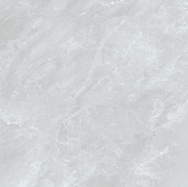 918博天堂(中国区)集团网站