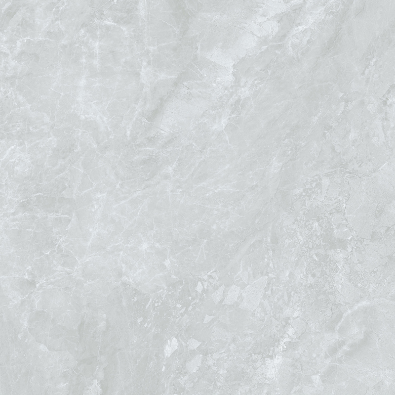 918博天堂(中国区)集团网站