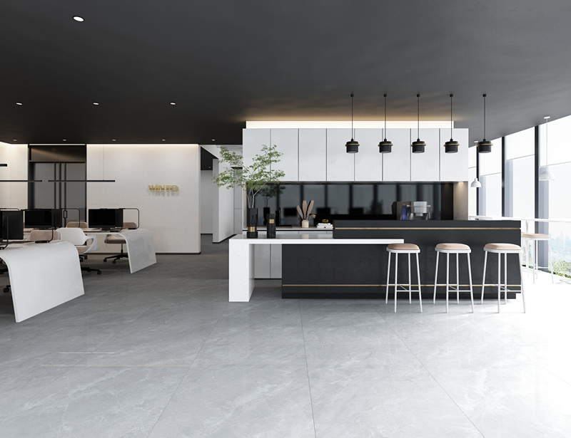 918博天堂(中国区)集团网站