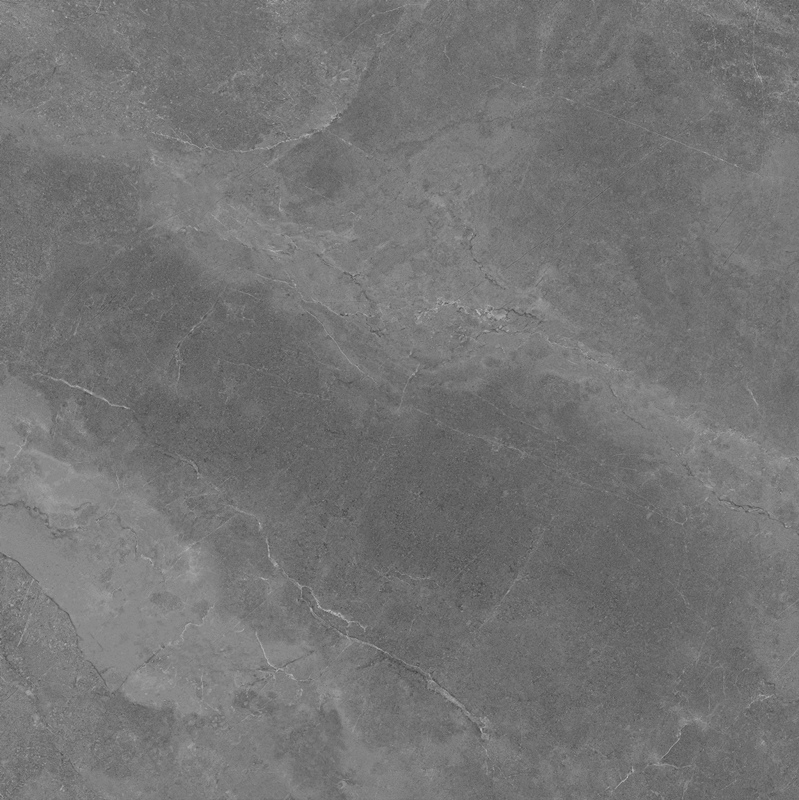 918博天堂(中国区)集团网站