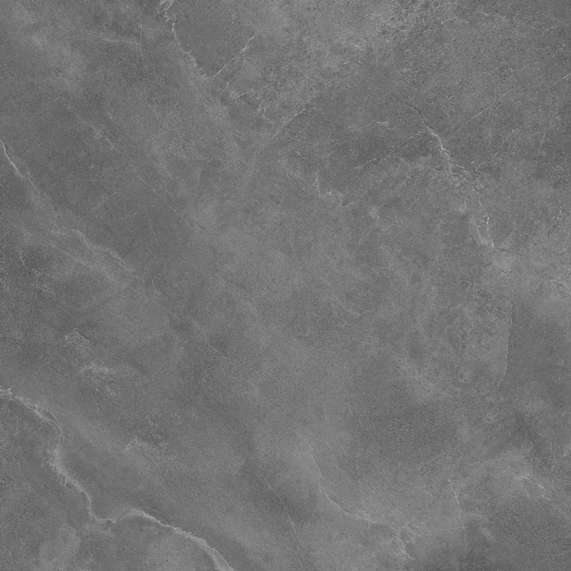 918博天堂(中国区)集团网站