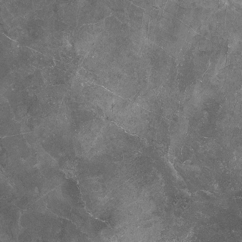 918博天堂(中国区)集团网站