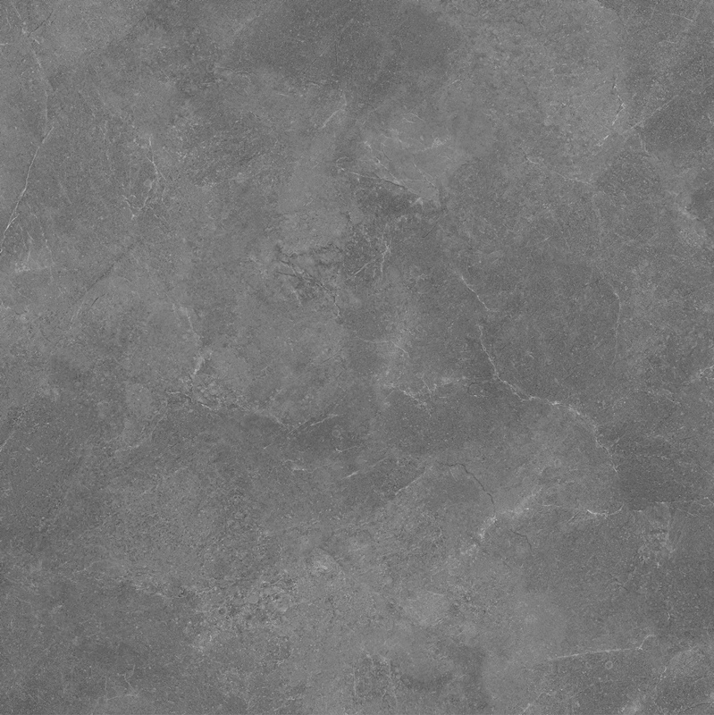 918博天堂(中国区)集团网站