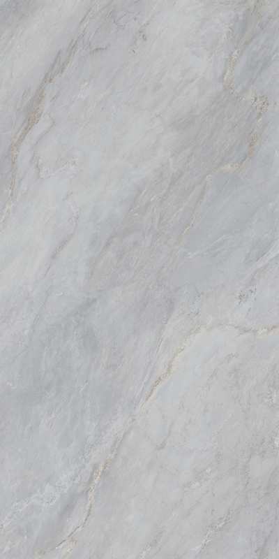 918博天堂(中国区)集团网站