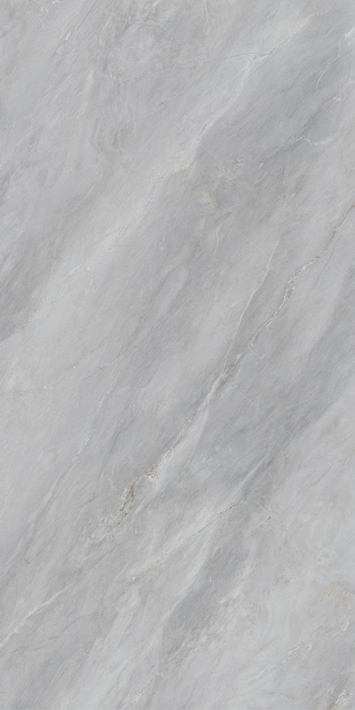 918博天堂(中国区)集团网站