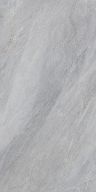 918博天堂(中国区)集团网站