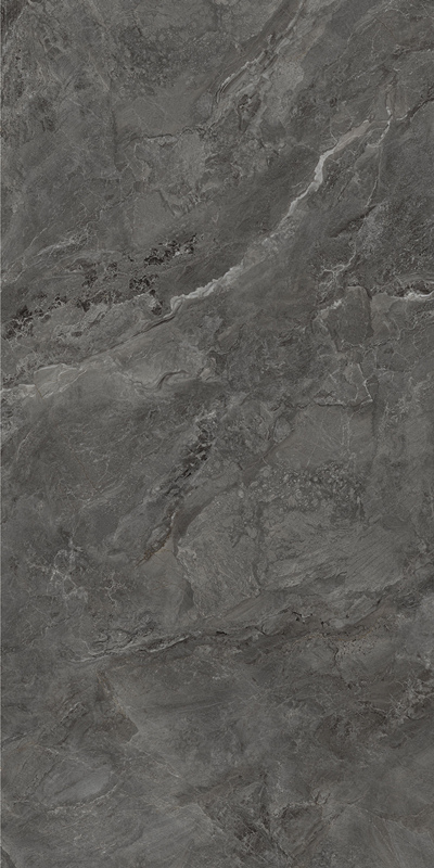 918博天堂(中国区)集团网站