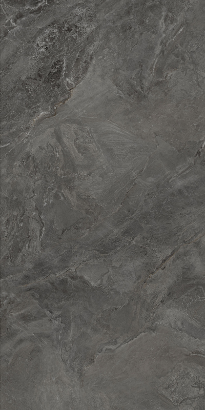 918博天堂(中国区)集团网站