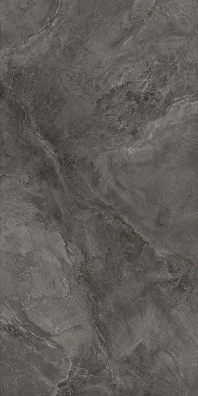 918博天堂(中国区)集团网站