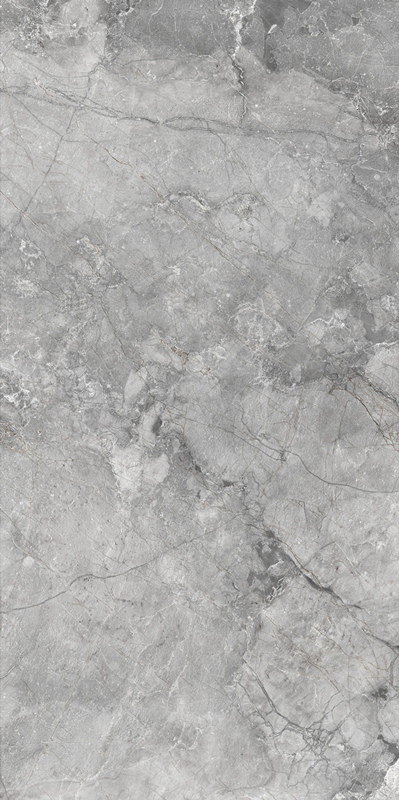 918博天堂(中国区)集团网站